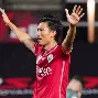 JackeyLove新星夺冠表现突出，日本队前途光明！
